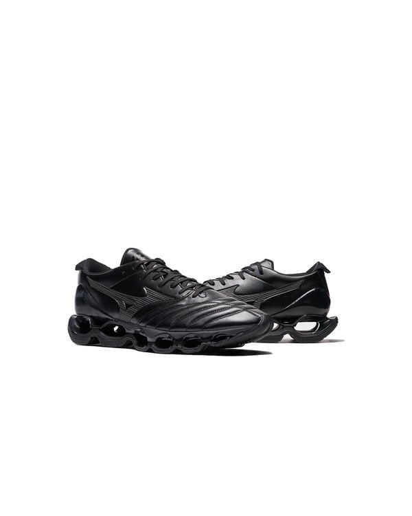 Mizuno WAVE PROPHECY MORELIA NEO | D1GA255101 | AFEW STORE